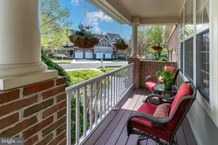 301 Holcombe Way, Lambertville, NJ 08530 - Photo 8