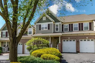 301 Holcombe Way, Lambertville, NJ 08530 - Photo 10