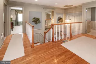301 Holcombe Way, Lambertville, NJ 08530 - Photo 40