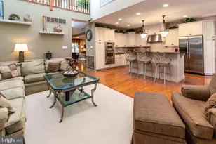 301 Holcombe Way, Lambertville, NJ 08530 - Photo 30
