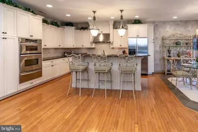 301 Holcombe Way, Lambertville, NJ 08530 - Photo 12