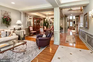 301 Holcombe Way, Lambertville, NJ 08530 - Photo 14