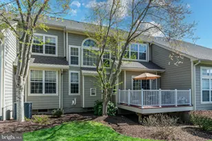301 Holcombe Way, Lambertville, NJ 08530 - Photo 74
