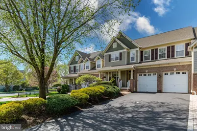 301 Holcombe Way, Lambertville, NJ 08530 - Photo 4