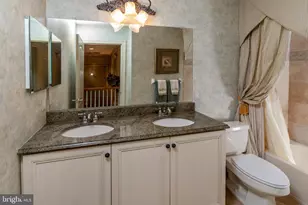 301 Holcombe Way, Lambertville, NJ 08530 - Photo 60