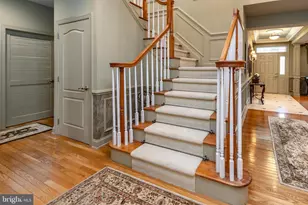 301 Holcombe Way, Lambertville, NJ 08530 - Photo 22