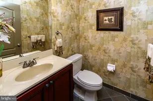 301 Holcombe Way, Lambertville, NJ 08530 - Photo 50