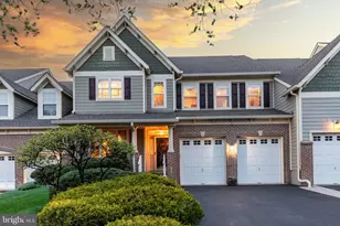 301 Holcombe Way, Lambertville, NJ 08530 - Photo 2