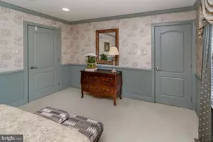 301 Holcombe Way, Lambertville, NJ 08530 - Photo 56