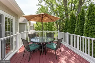 301 Holcombe Way, Lambertville, NJ 08530 - Photo 50