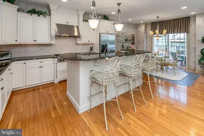 301 Holcombe Way, Lambertville, NJ 08530 - Photo 12