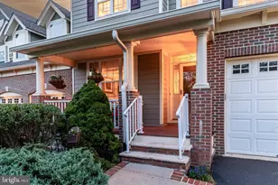 301 Holcombe Way, Lambertville, NJ 08530 - Photo 4