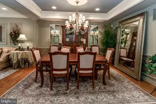 301 Holcombe Way, Lambertville, NJ 08530 - Photo 18