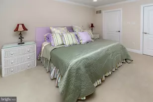 301 Holcombe Way, Lambertville, NJ 08530 - Photo 58