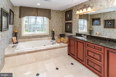 301 Holcombe Way, Lambertville, NJ 08530 - Photo 30