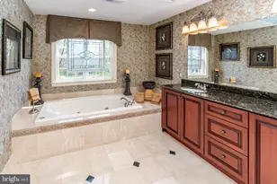 301 Holcombe Way, Lambertville, NJ 08530 - Photo 30