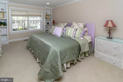 301 Holcombe Way, Lambertville, NJ 08530 - Photo 36