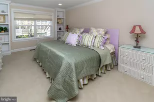 301 Holcombe Way, Lambertville, NJ 08530 - Photo 36
