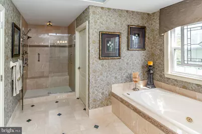 301 Holcombe Way, Lambertville, NJ 08530 - Photo 32