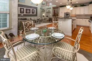 301 Holcombe Way, Lambertville, NJ 08530 - Photo 18