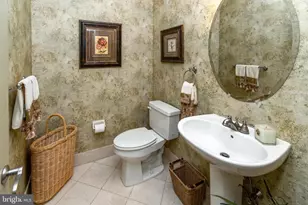 301 Holcombe Way, Lambertville, NJ 08530 - Photo 36