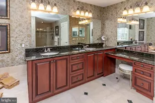 301 Holcombe Way, Lambertville, NJ 08530 - Photo 48