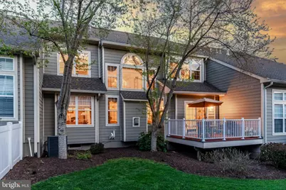 301 Holcombe Way, Lambertville, NJ 08530 - Photo 54