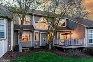 301 Holcombe Way, Lambertville, NJ 08530 - Photo 54