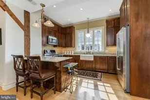 68 W Main St, Clinton, NJ 08809 - Photo 14