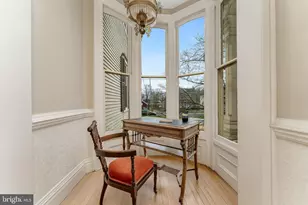 68 W Main St, Clinton, NJ 08809 - Photo 10