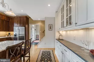 68 W Main St, Clinton, NJ 08809 - Photo 12