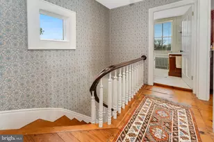 68 W Main St, Clinton, NJ 08809 - Photo 20