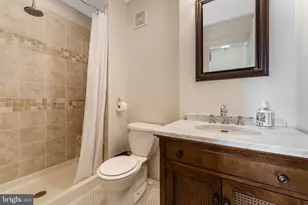 68 W Main St, Clinton, NJ 08809 - Photo 24