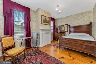 68 W Main St, Clinton, NJ 08809 - Photo 22