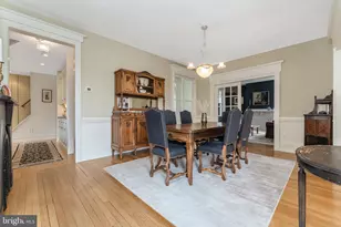 68 W Main St, Clinton, NJ 08809 - Photo 8