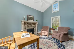 68 W Main St, Clinton, NJ 08809 - Photo 18