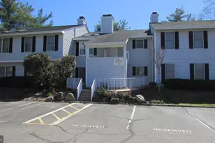 330 Phoebe Ct, Readington, NJ 08887 - Photo 4