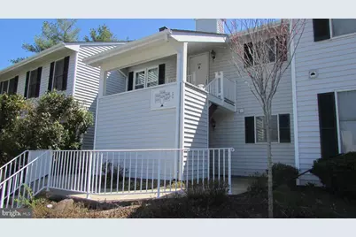 330 Phoebe Court, Readington, NJ 08887 - Photo 1