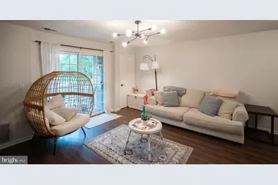 330 Phoebe Court, Three Bridges, NJ 08887 - Photo 6