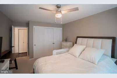 330 Phoebe Court, Three Bridges, NJ 08887 - Photo 14