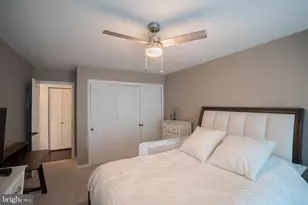 330 Phoebe Ct, Three Bridges, NJ 08887 - Photo 14