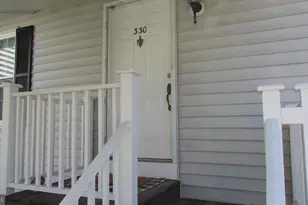 330 Phoebe Ct, Readington, NJ 08887 - Photo 2