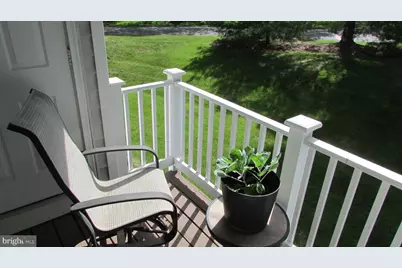 330 Phoebe Court, Three Bridges, NJ 08887 - Photo 18