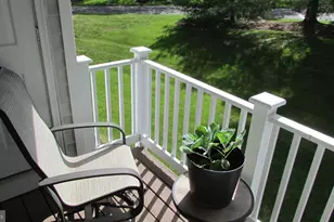 330 Phoebe Ct, Three Bridges, NJ 08887 - Photo 18