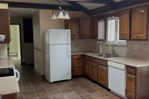 42 Welisewitz Rd, Ringoes, NJ 08551 - Photo 4