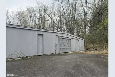 42 Welisewitz Road, Ringoes, NJ 08551 - Photo 10