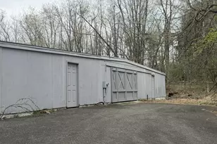 42 Welisewitz Rd, Ringoes, NJ 08551 - Photo 10