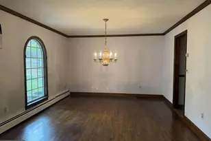 42 Welisewitz Rd, Ringoes, NJ 08551 - Photo 6
