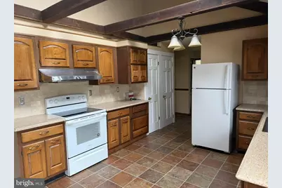 42 Welisewitz Road, Ringoes, NJ 08551 - Photo 2