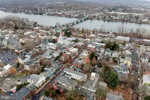 54 Coryell St, Lambertville, NJ 08530 - Photo 30